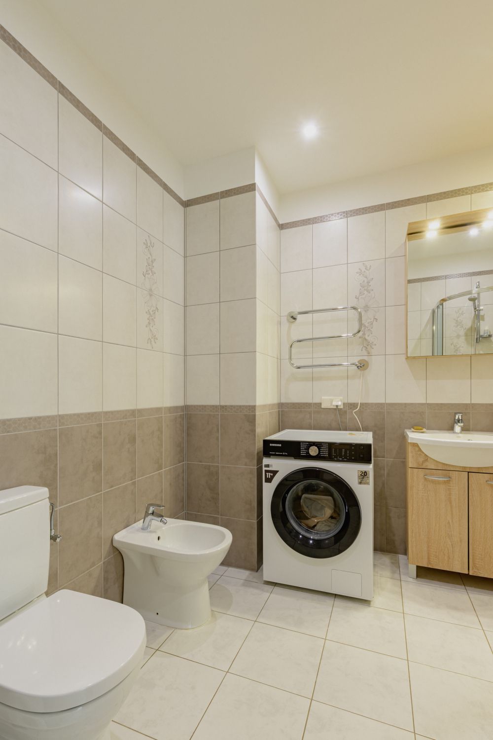 Pārdod dzīvokli, Turaidas iela 17 - Attēls 1