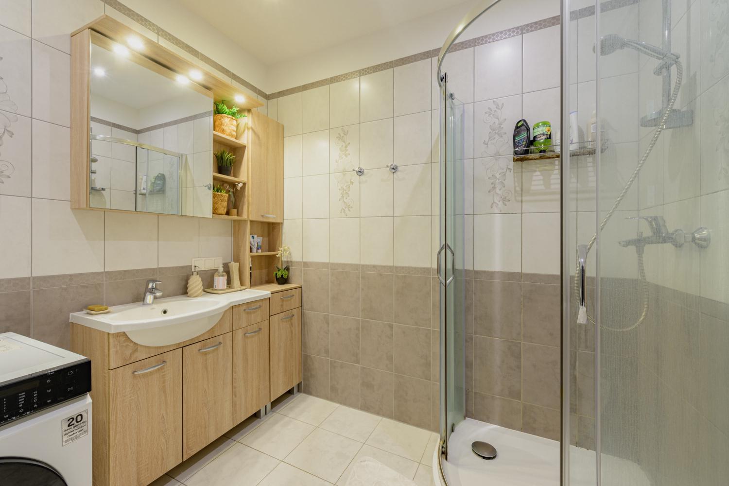 Pārdod dzīvokli, Turaidas iela 17 - Attēls 1