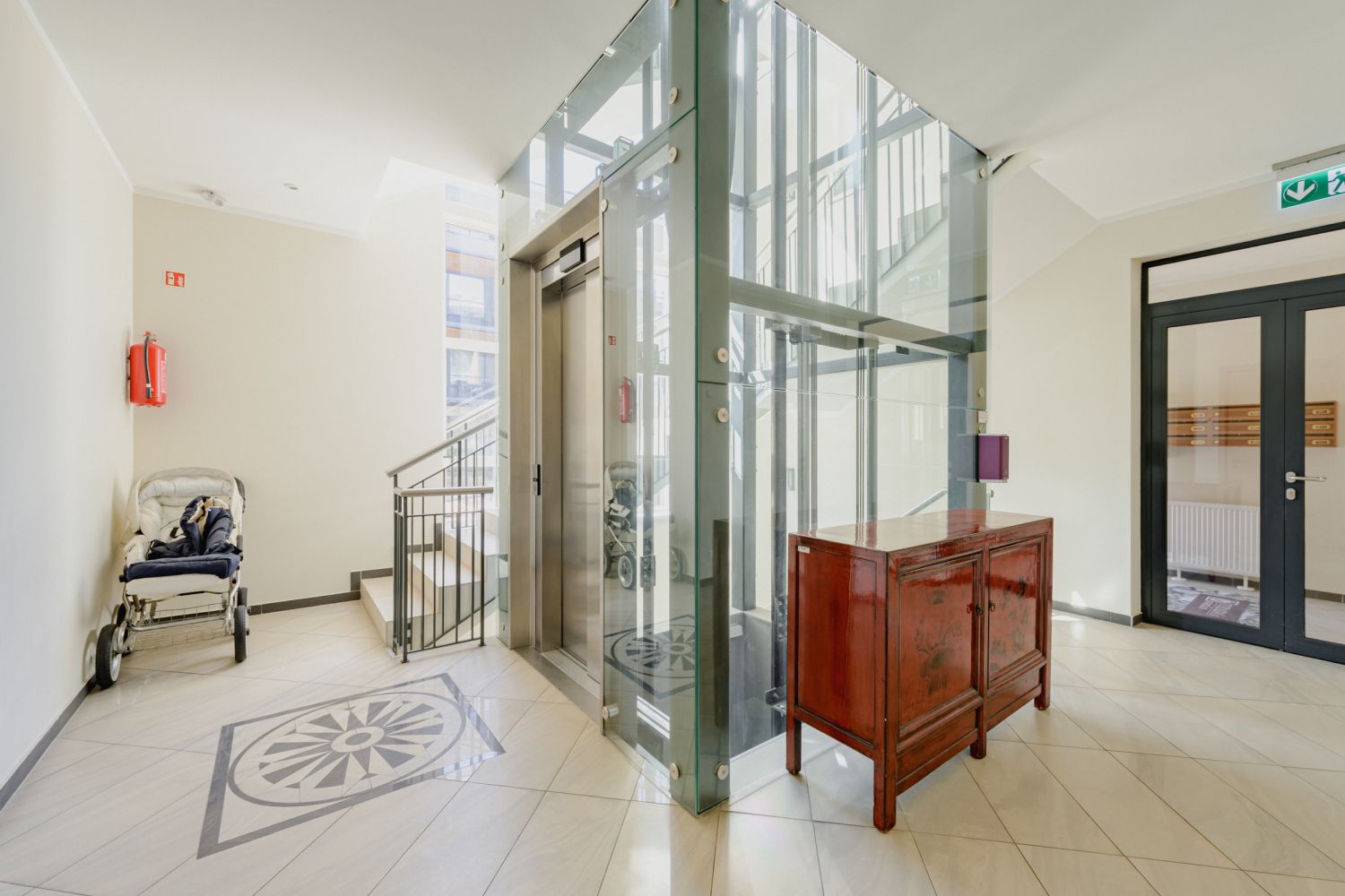 Pārdod dzīvokli, Turaidas iela 17 - Attēls 1