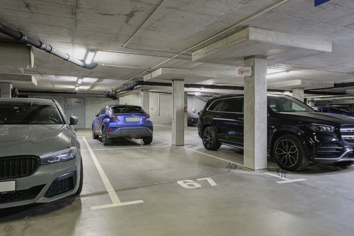 Pārdod dzīvokli, Turaidas iela 17 - Attēls 1