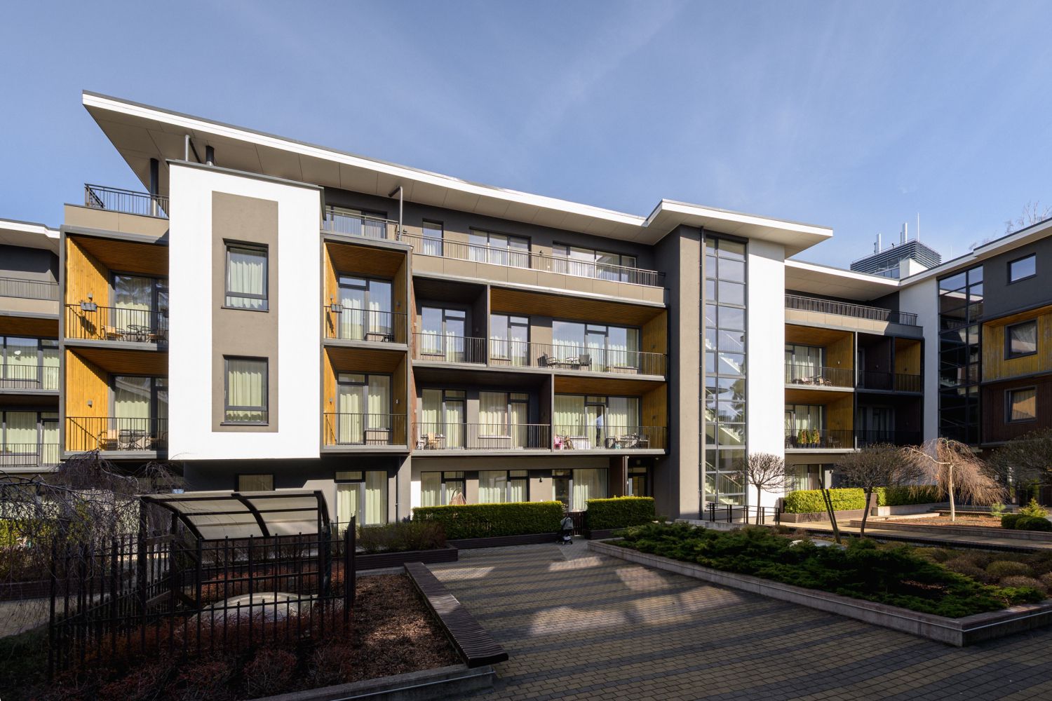 Pārdod dzīvokli, Turaidas iela 17 - Attēls 1