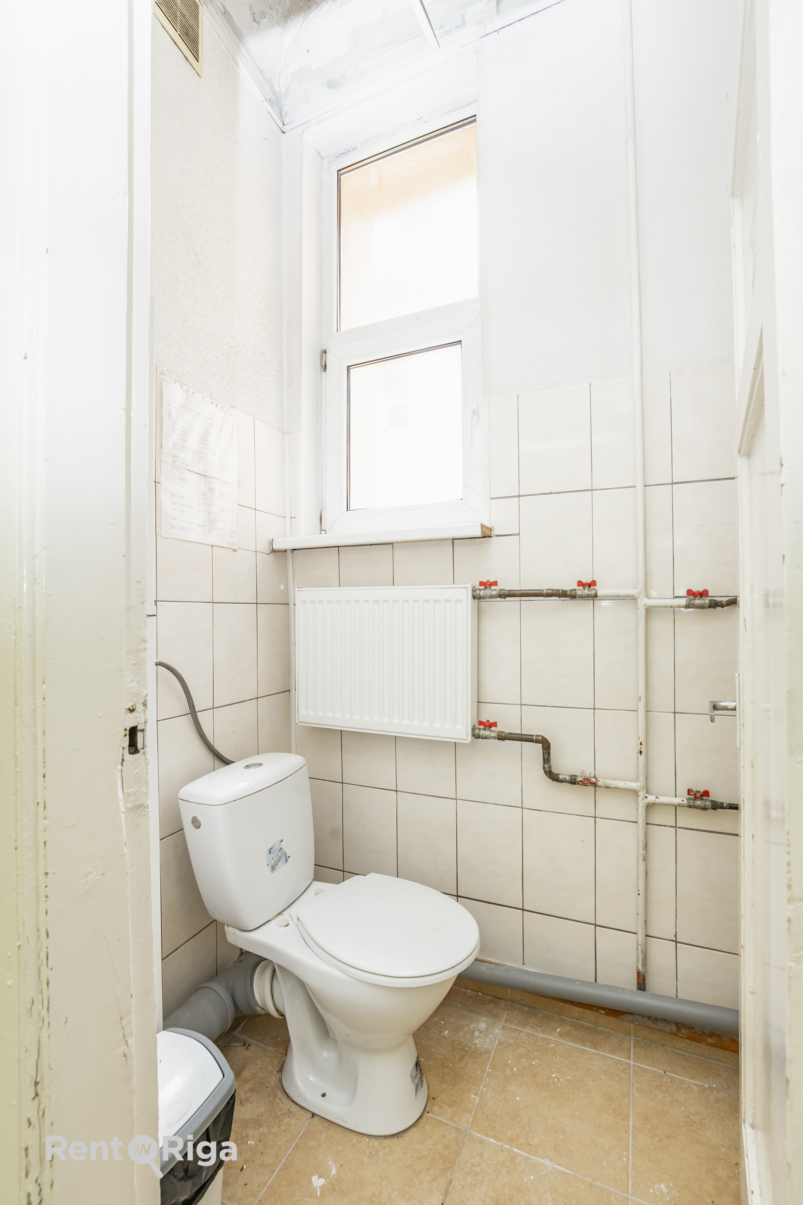 Property building for sale, Kapseļu street - Image 1