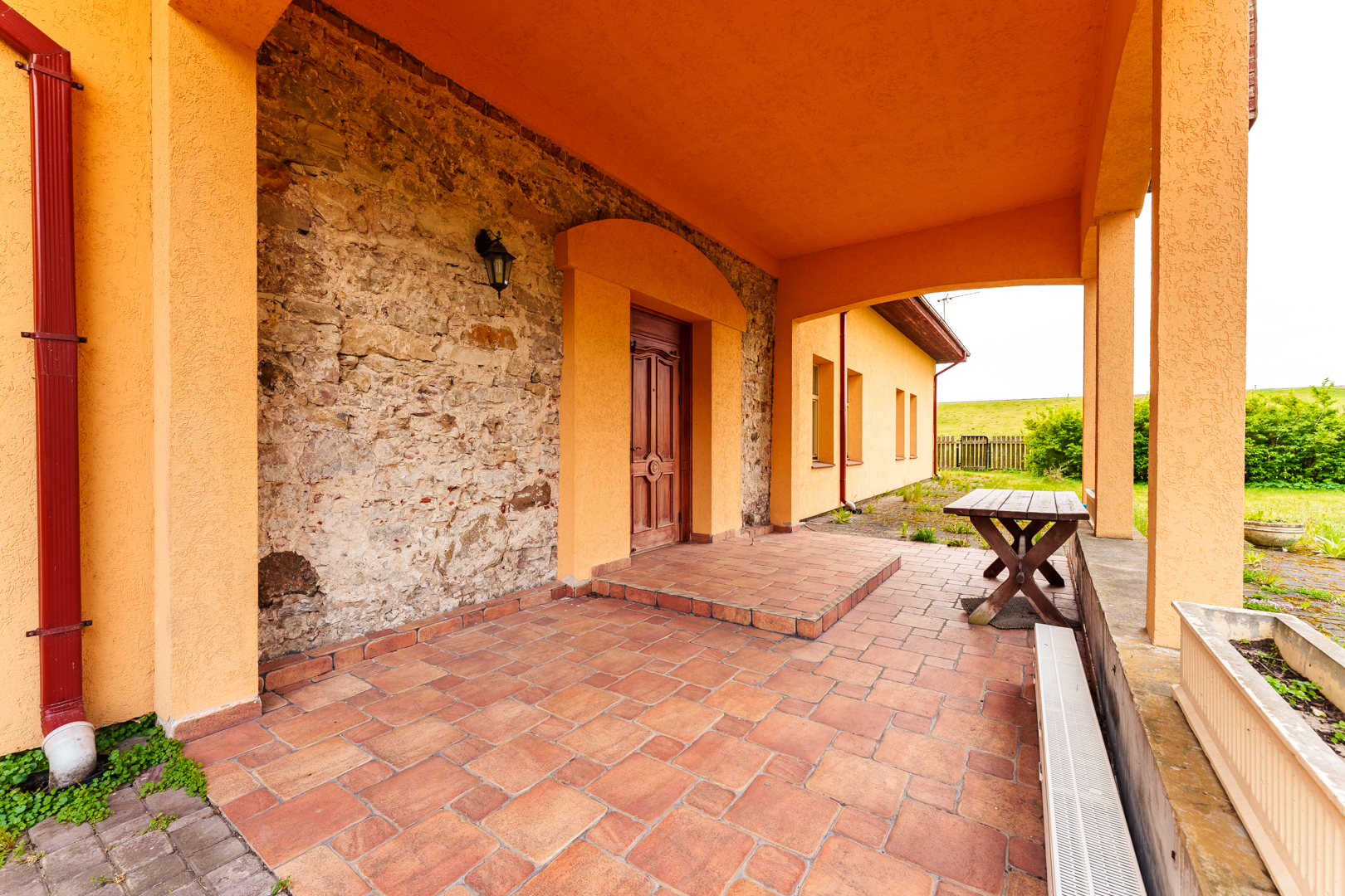 Office for rent, Zviedru street - Image 1