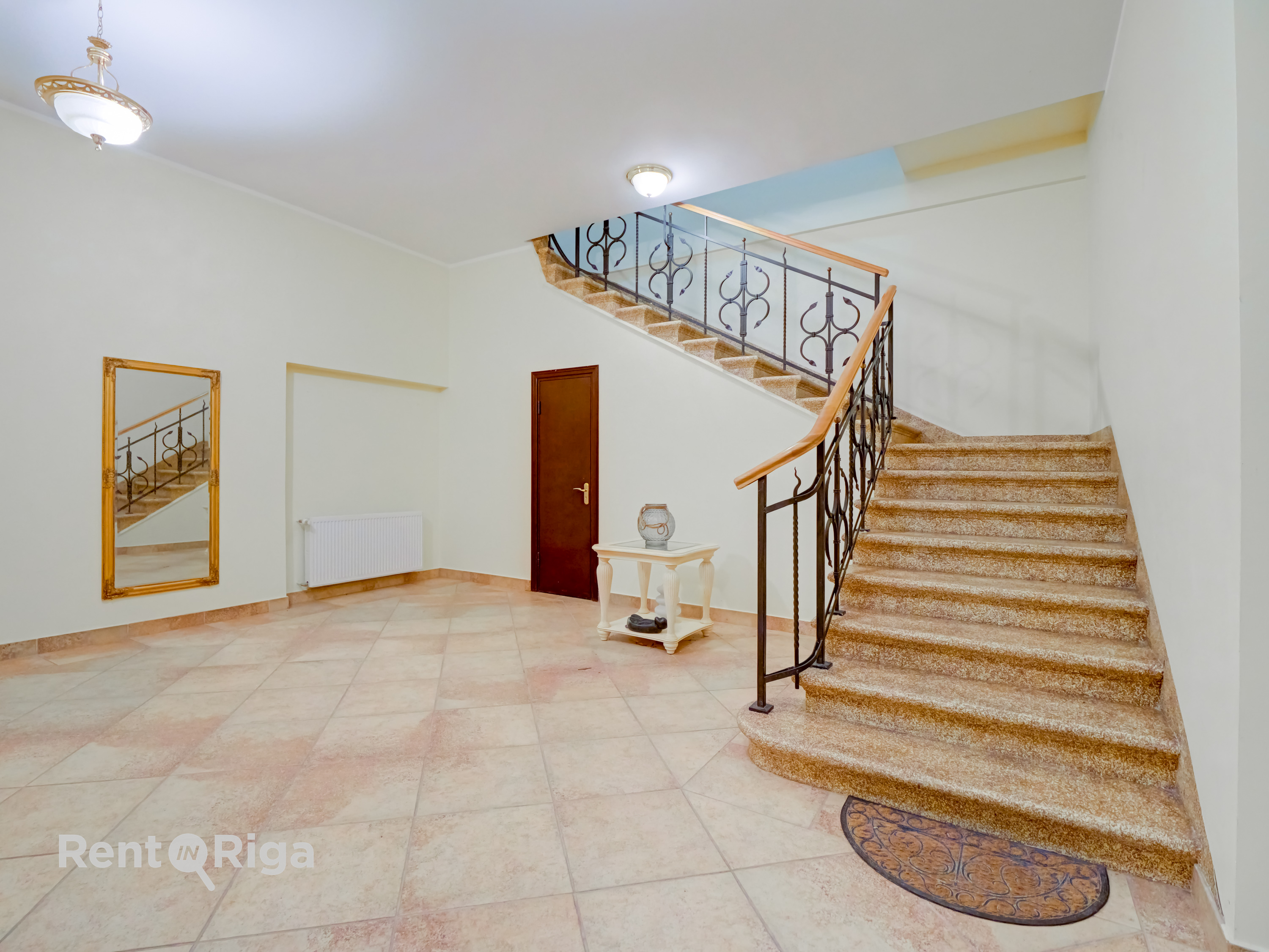 Apartment for sale, Aspazijas iela street 2 - Image 1