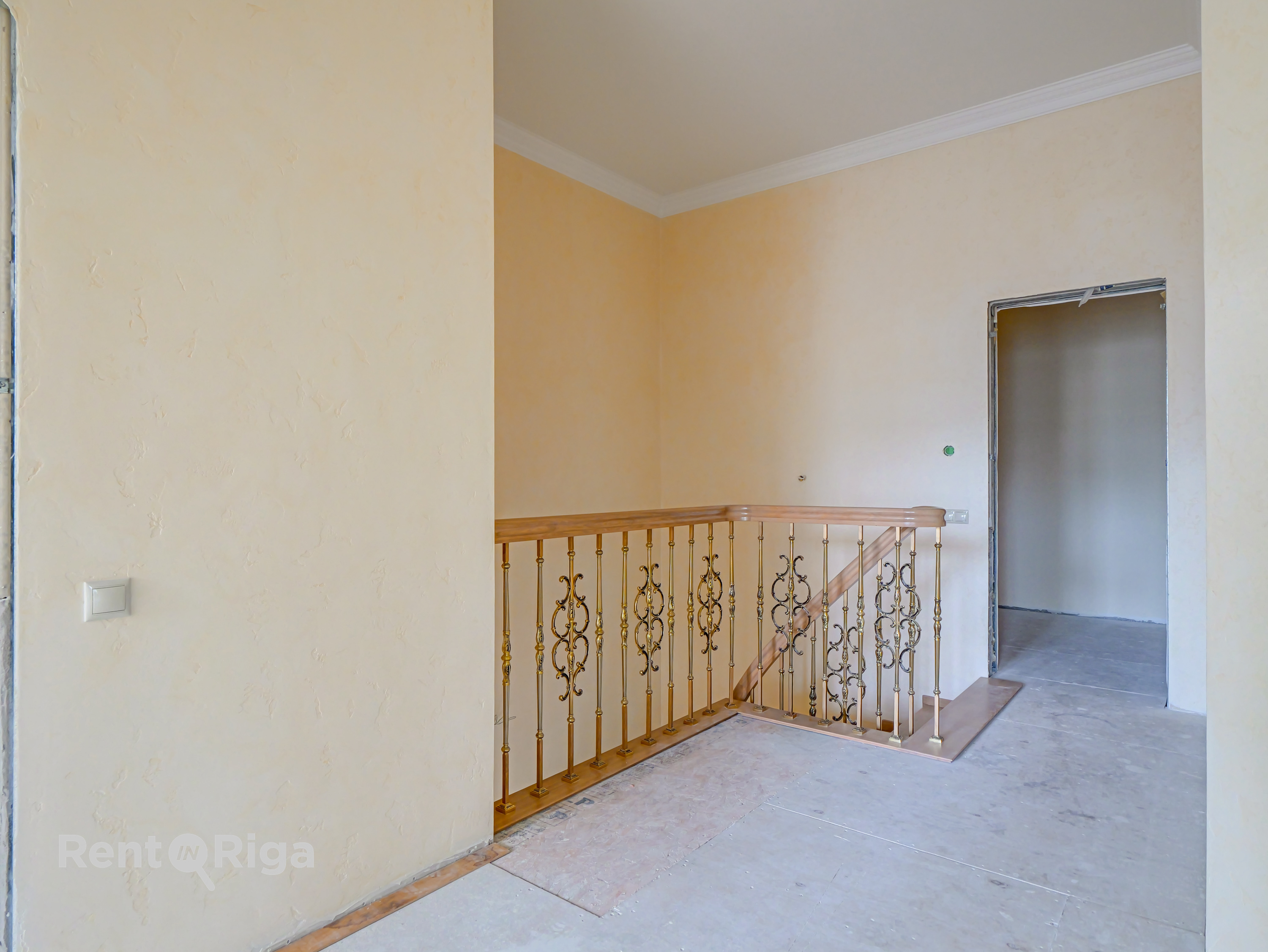 Apartment for sale, Aspazijas iela street 2 - Image 1