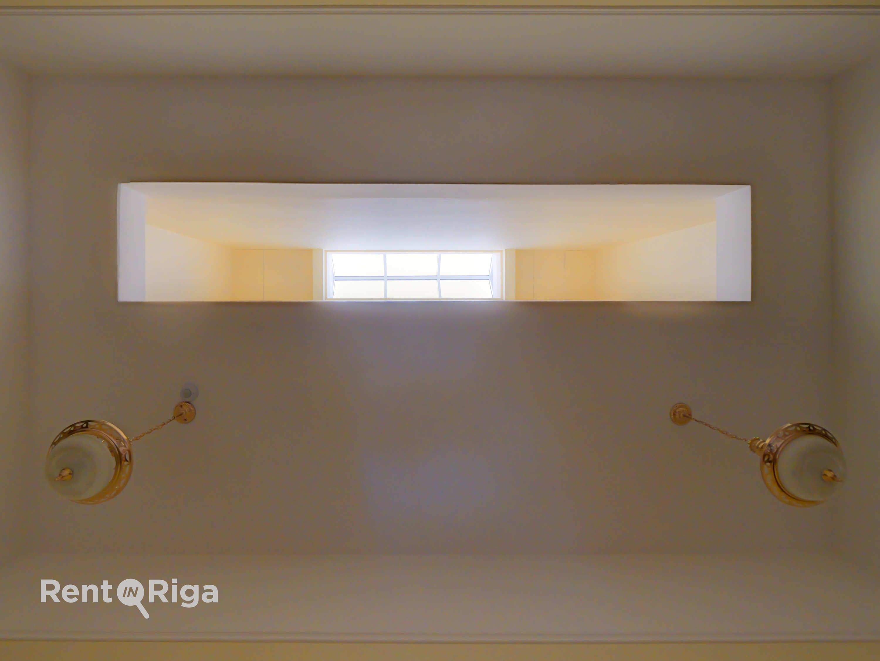 Apartment for sale, Aspazijas iela street 2 - Image 1