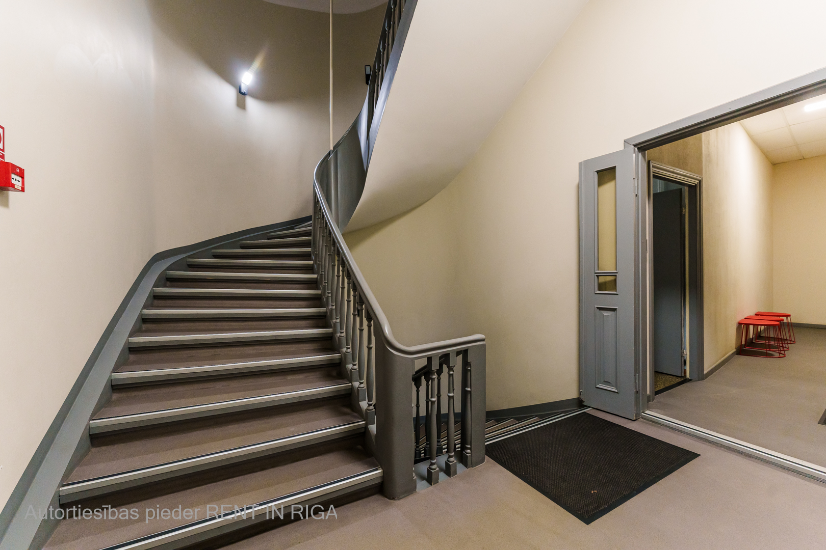 Property building for sale, Aspazijas Bulvāris - Image 1
