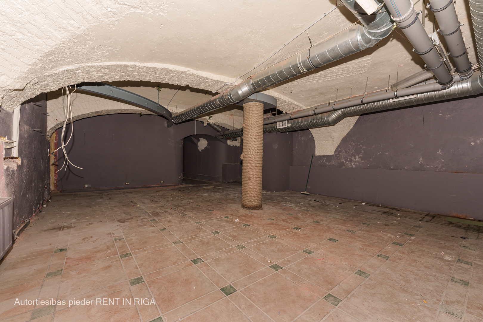 Property building for sale, Aspazijas Bulvāris - Image 1