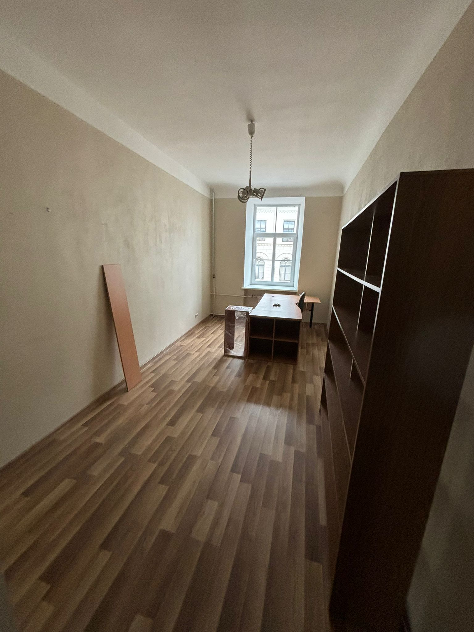 Property building for sale, Aspazijas Bulvāris - Image 1