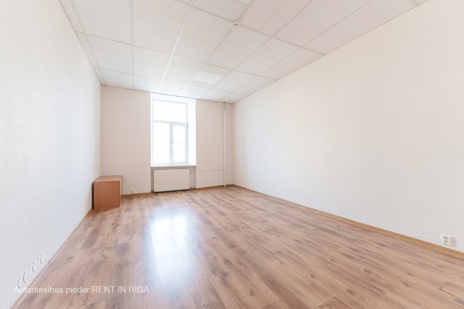 Property building for sale, Aspazijas Bulvāris - Image 1