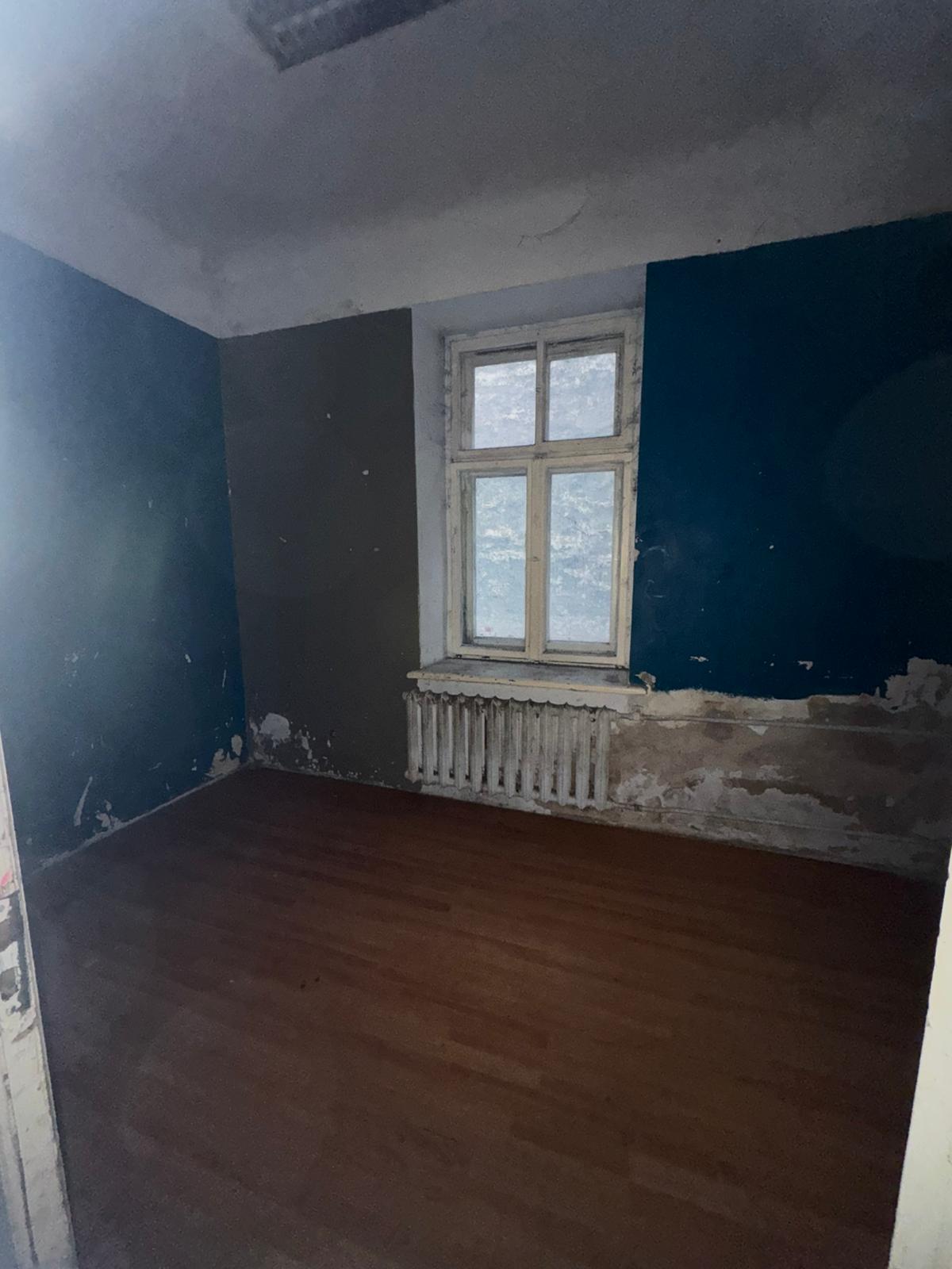 Pārdod dzīvokli, Stabu iela 55 - Attēls 1