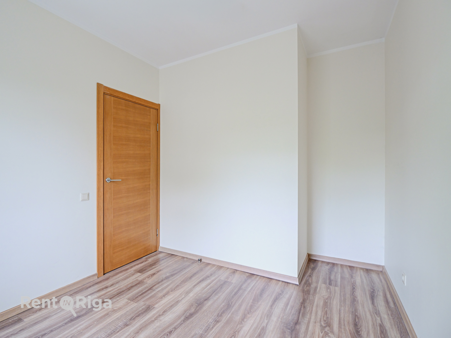 Продают квартиру, улица Īves 3 - Изображение 1