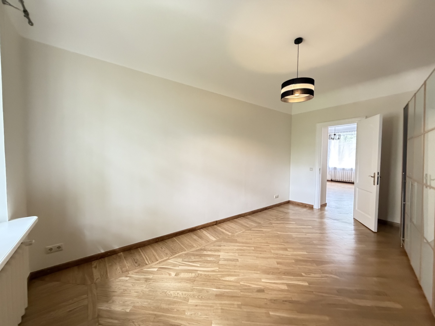 Apartment for rent, Avotu street 10 - Image 1