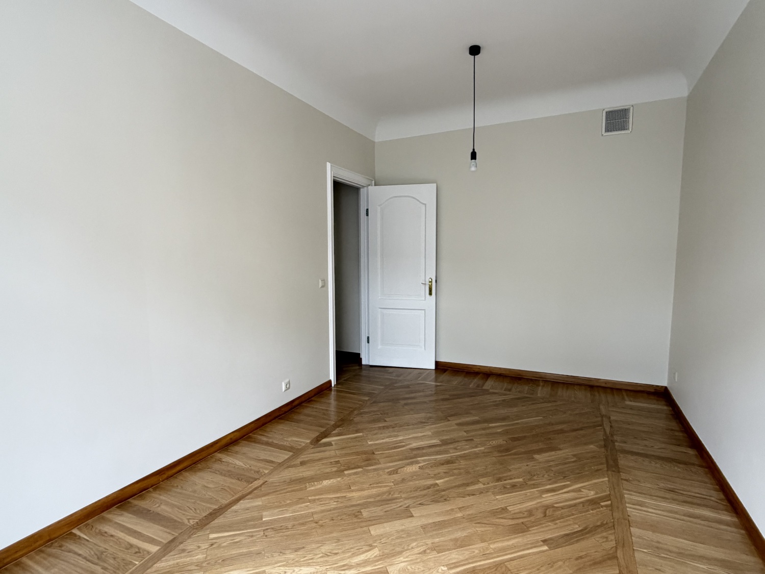 Apartment for rent, Avotu street 10 - Image 1
