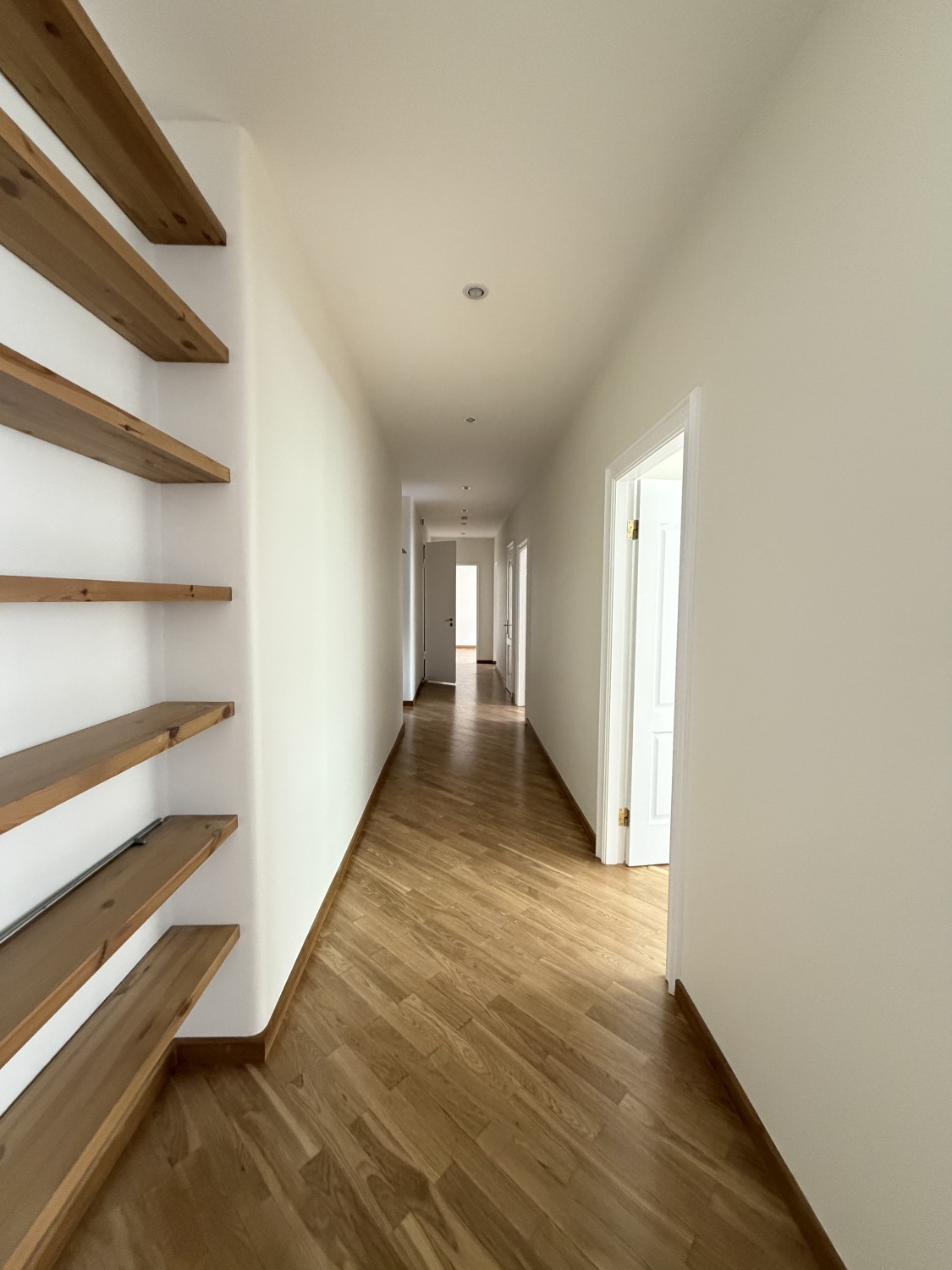 Apartment for rent, Avotu street 10 - Image 1