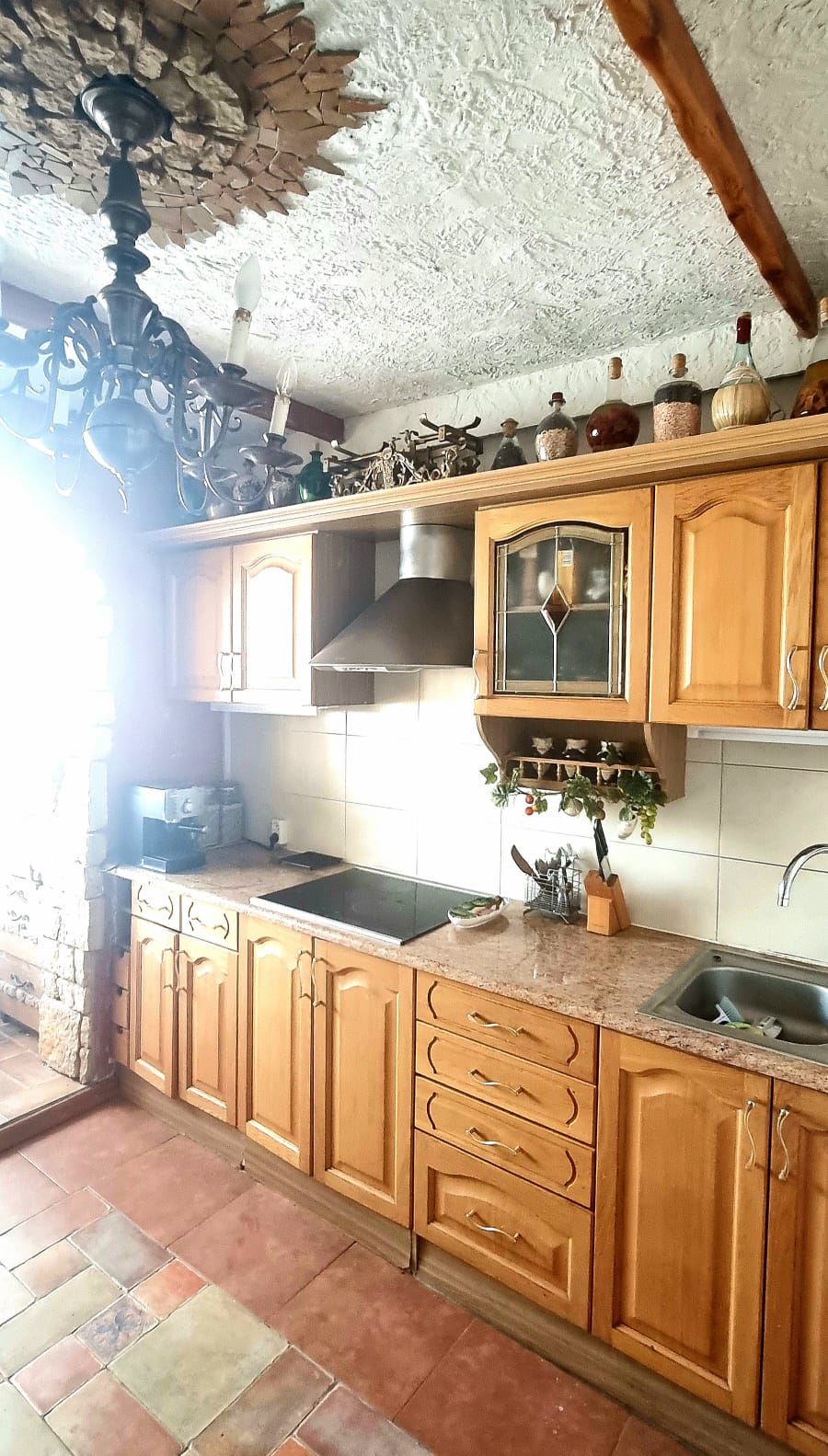 Продают квартиру, улица Zemgales 49 - Изображение 1
