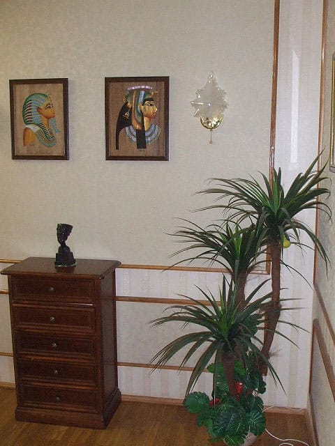 Продают квартиру, улица Zemgales 49 - Изображение 1