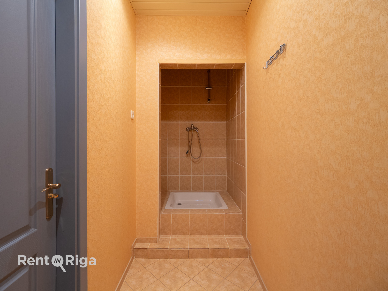 Office for rent, Latgales street - Image 1