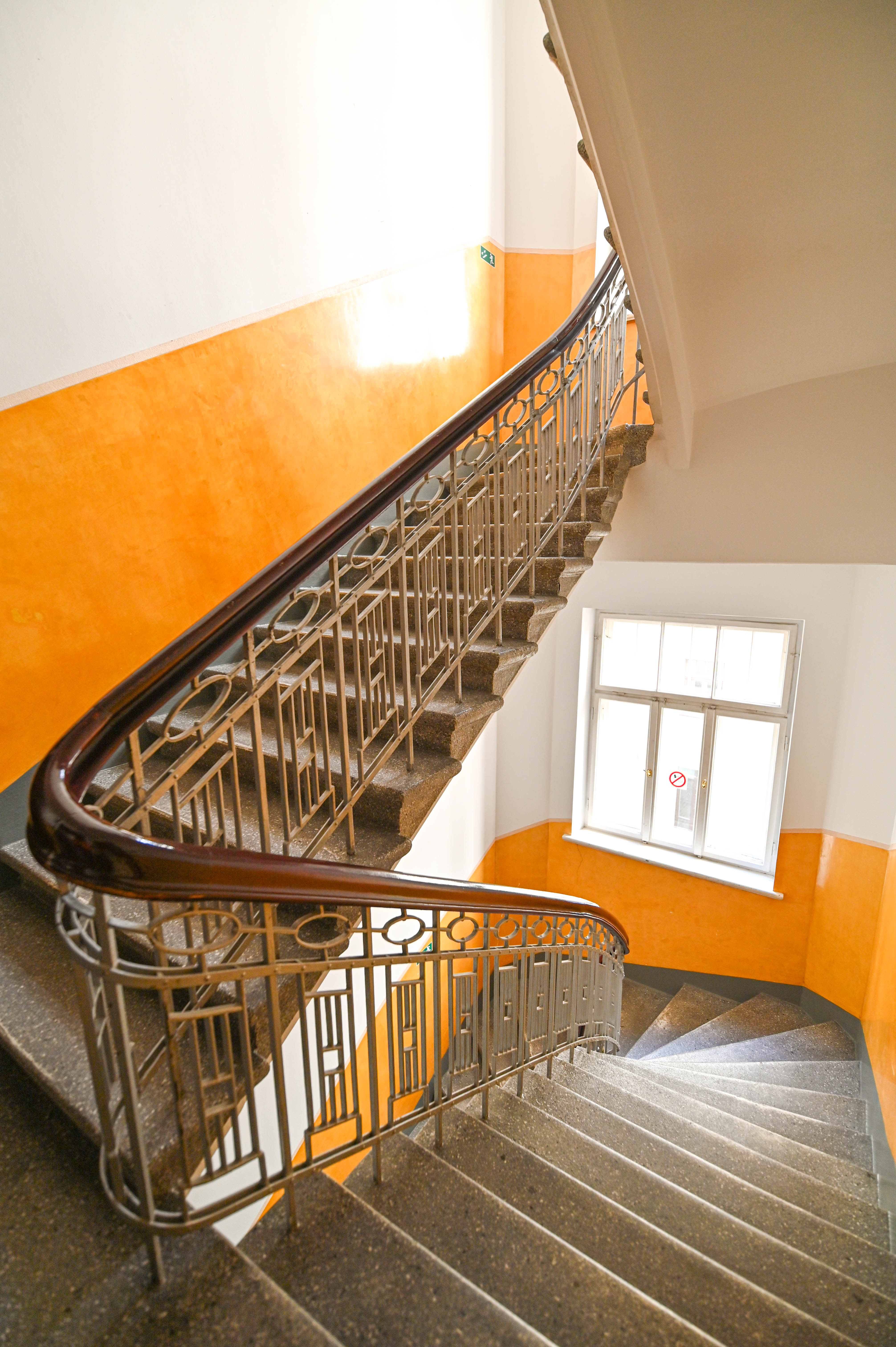Office for rent, Blaumaņa street - Image 1