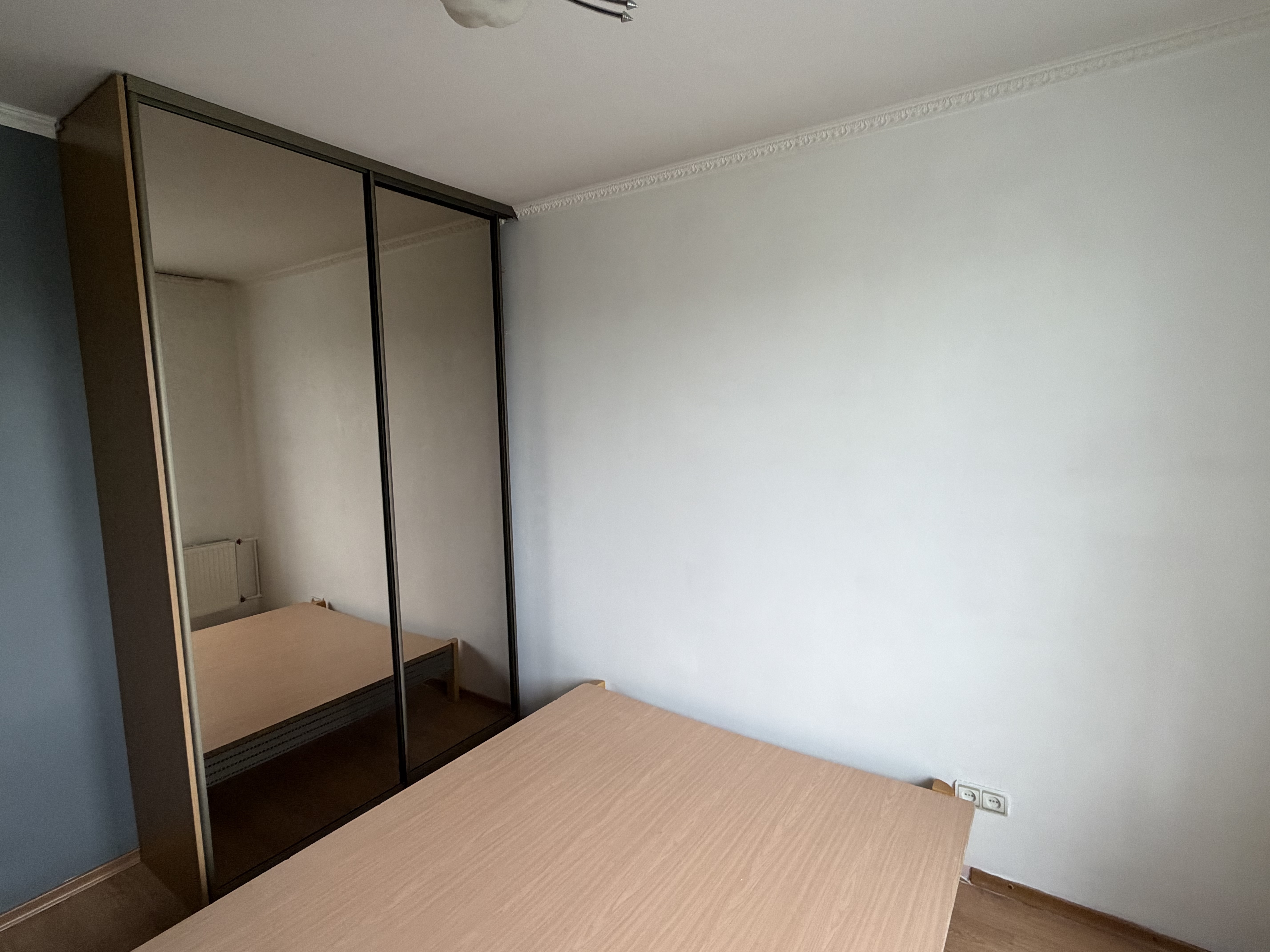 Apartment for rent, Saktas street 8 - Image 1