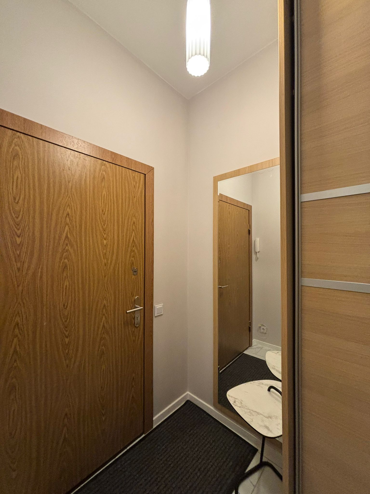 Apartment for sale, Čiekurkalna 6. šķērslīnija street 16 - Image 1