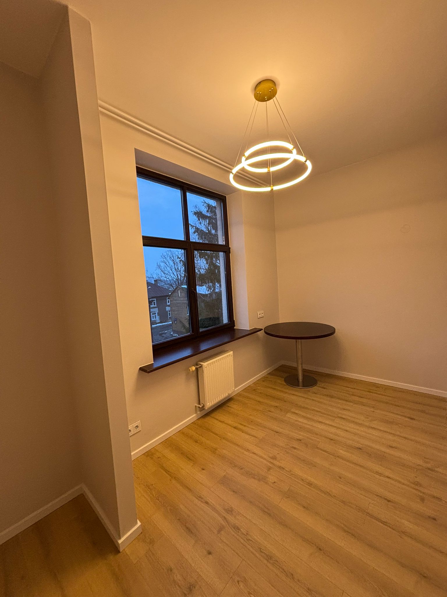 Apartment for sale, Čiekurkalna 6. šķērslīnija street 16 - Image 1