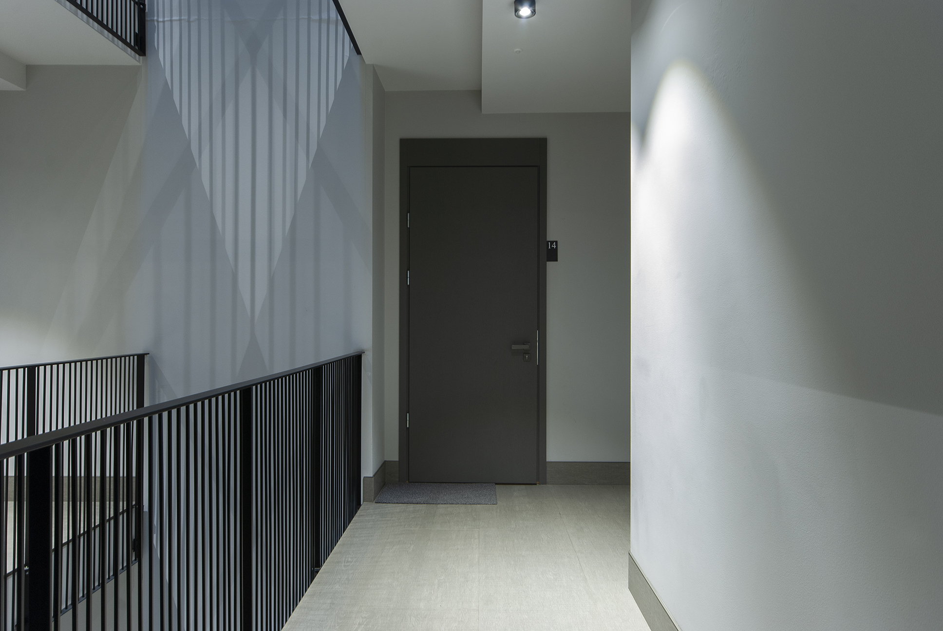 Apartment for sale, Valdemāra street 41 - Image 1