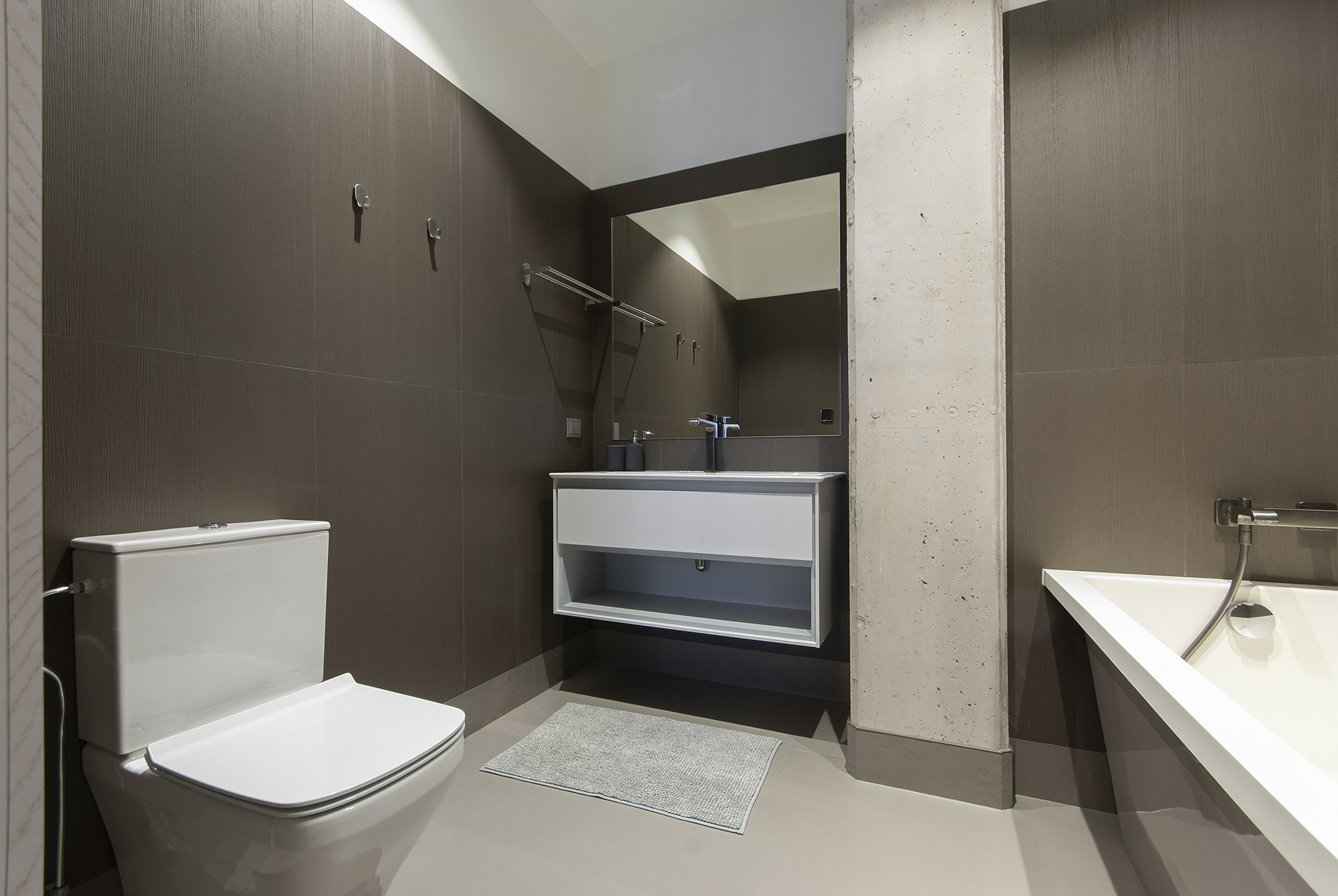 Apartment for sale, Valdemāra street 41 - Image 1