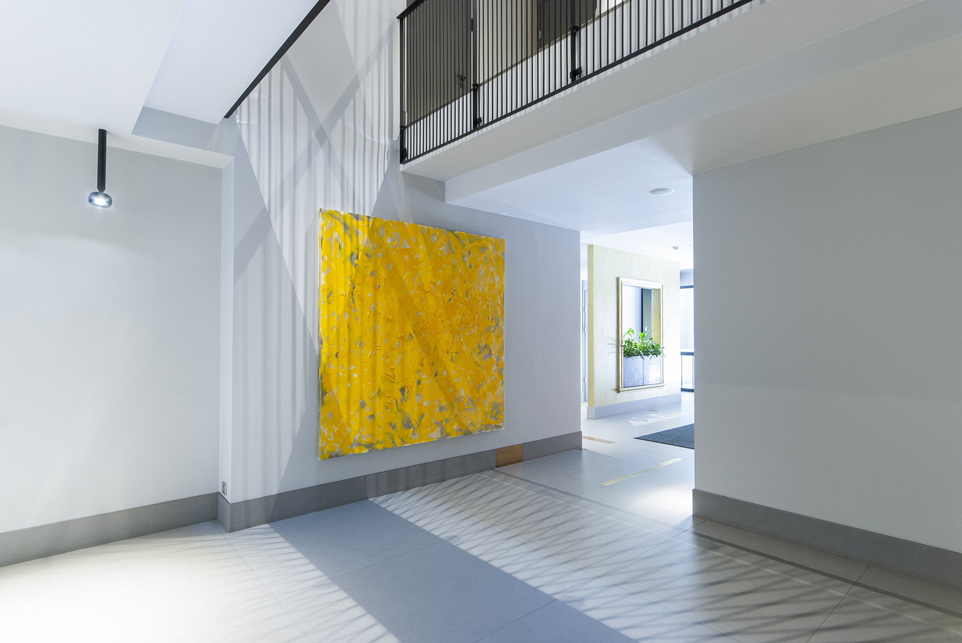 Apartment for sale, Valdemāra street 41 - Image 1
