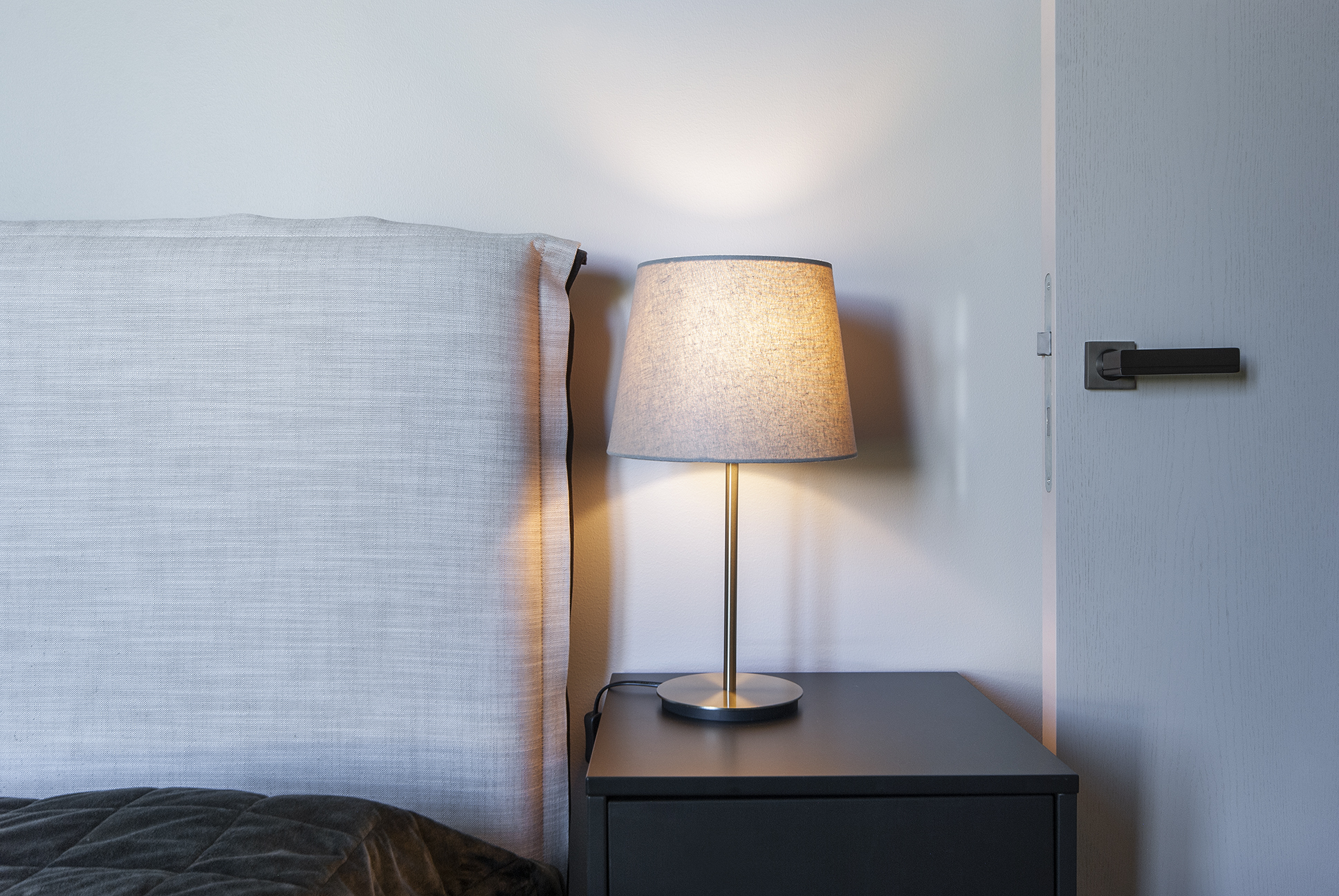 Apartment for sale, Valdemāra street 41 - Image 1