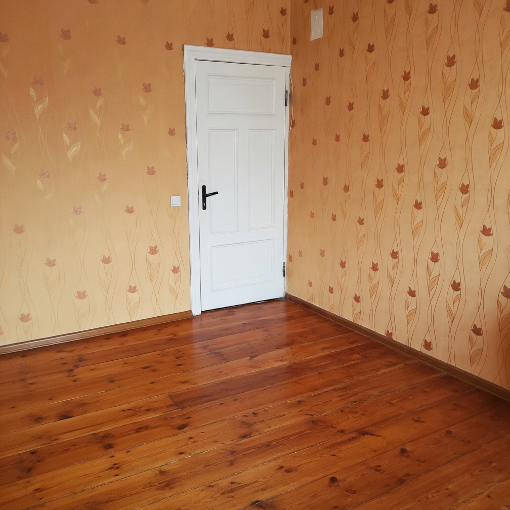 Apartment for sale, Blaumaņa street 26 - Image 1