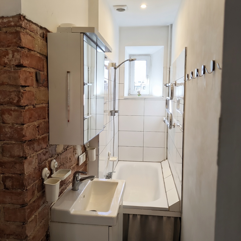 Apartment for sale, Blaumaņa street 26 - Image 1