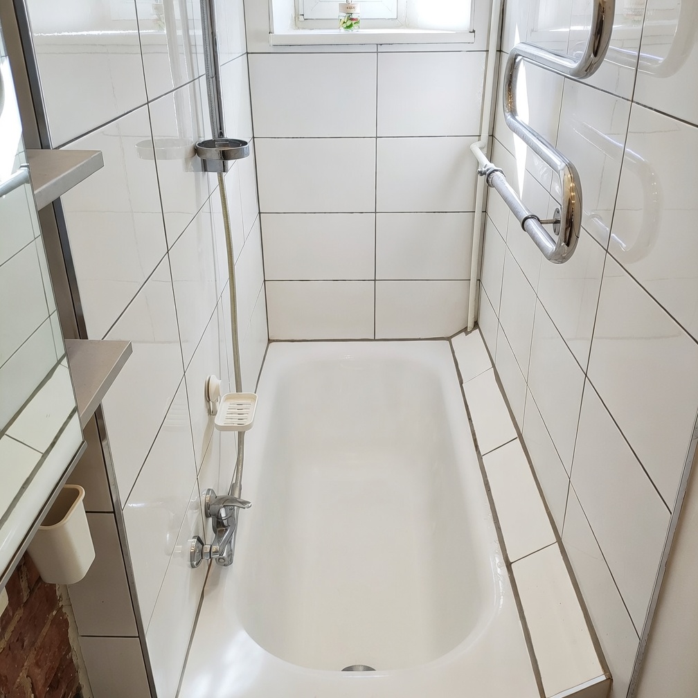 Apartment for sale, Blaumaņa street 26 - Image 1
