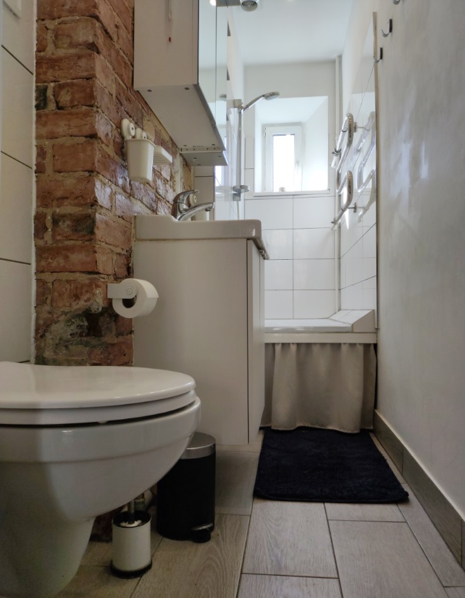 Apartment for sale, Blaumaņa street 26 - Image 1