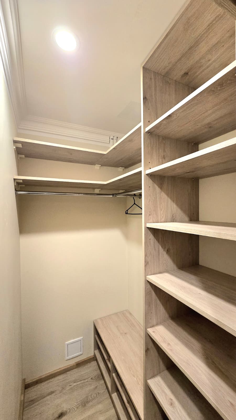 Apartment for rent, Klijānu street 6 - Image 1