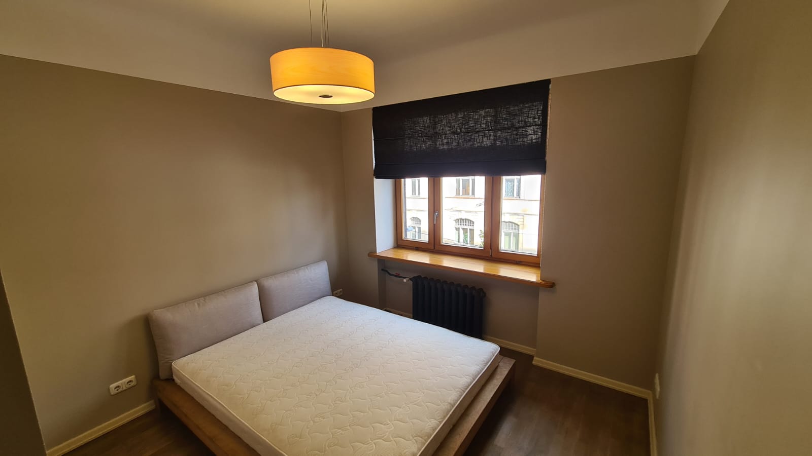 Apartment for sale, Brīvības street 66 - Image 1