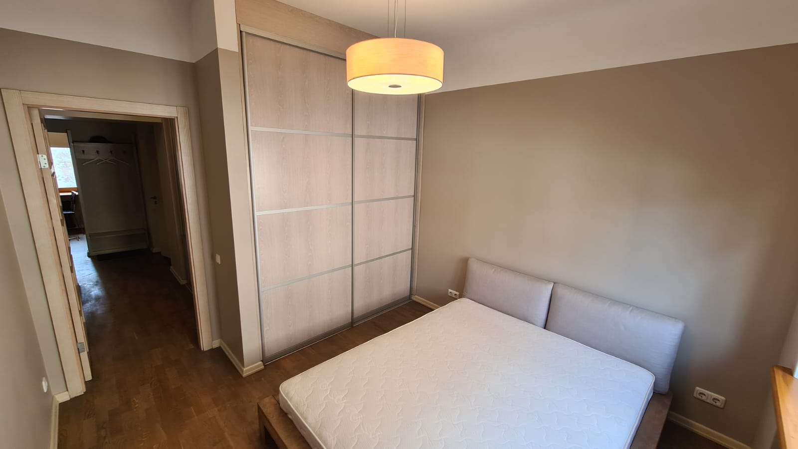 Apartment for sale, Brīvības street 66 - Image 1