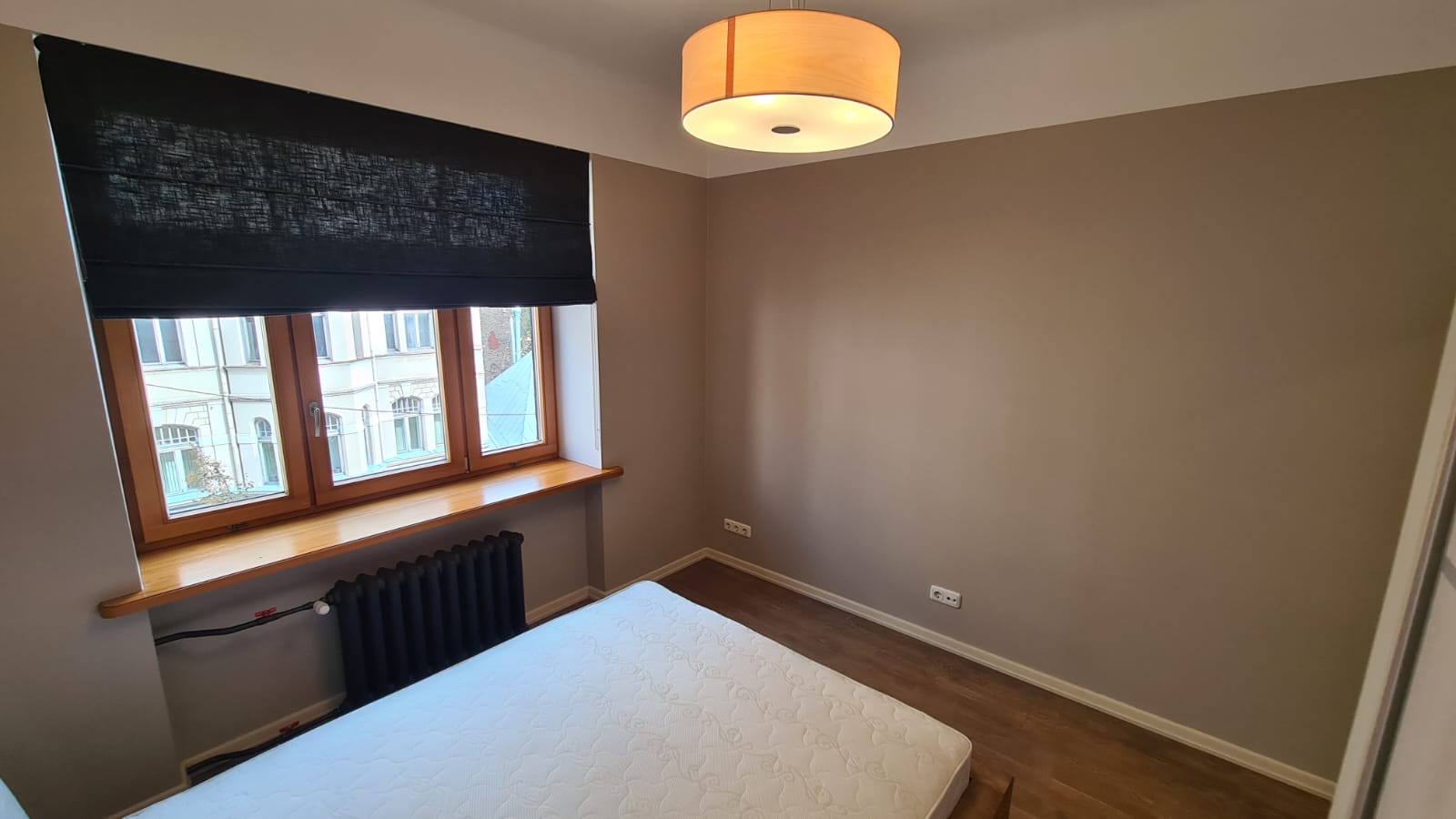Apartment for sale, Brīvības street 66 - Image 1