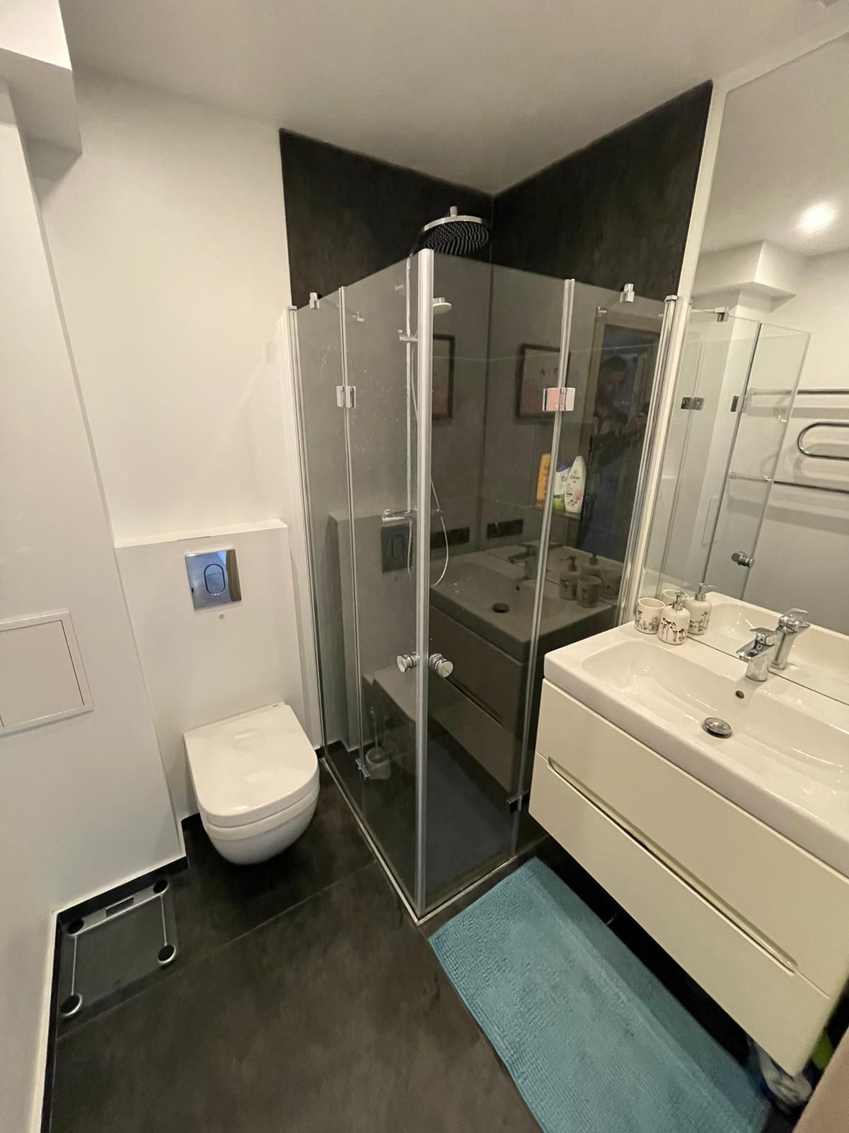 Apartment for sale, Anniņmuižas bulvāris 84 - Image 1