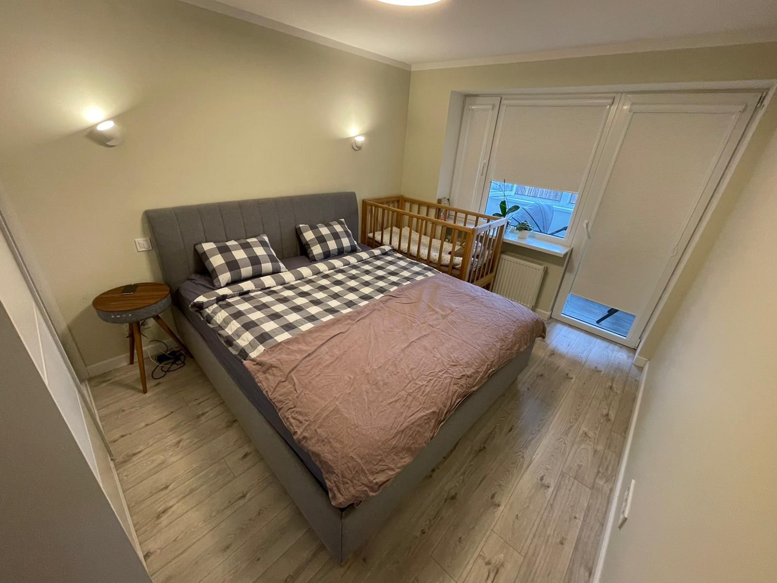 Apartment for sale, Anniņmuižas bulvāris 84 - Image 1