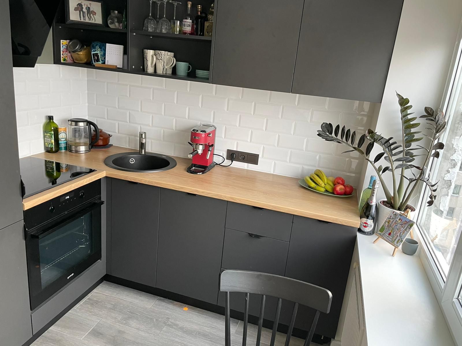Apartment for sale, Anniņmuižas bulvāris 84 - Image 1