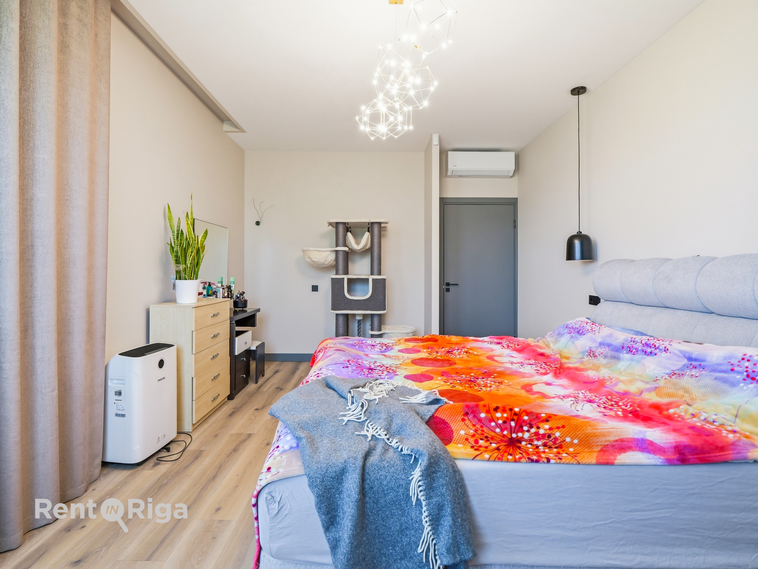 House for rent, Dravnieku street - Image 1