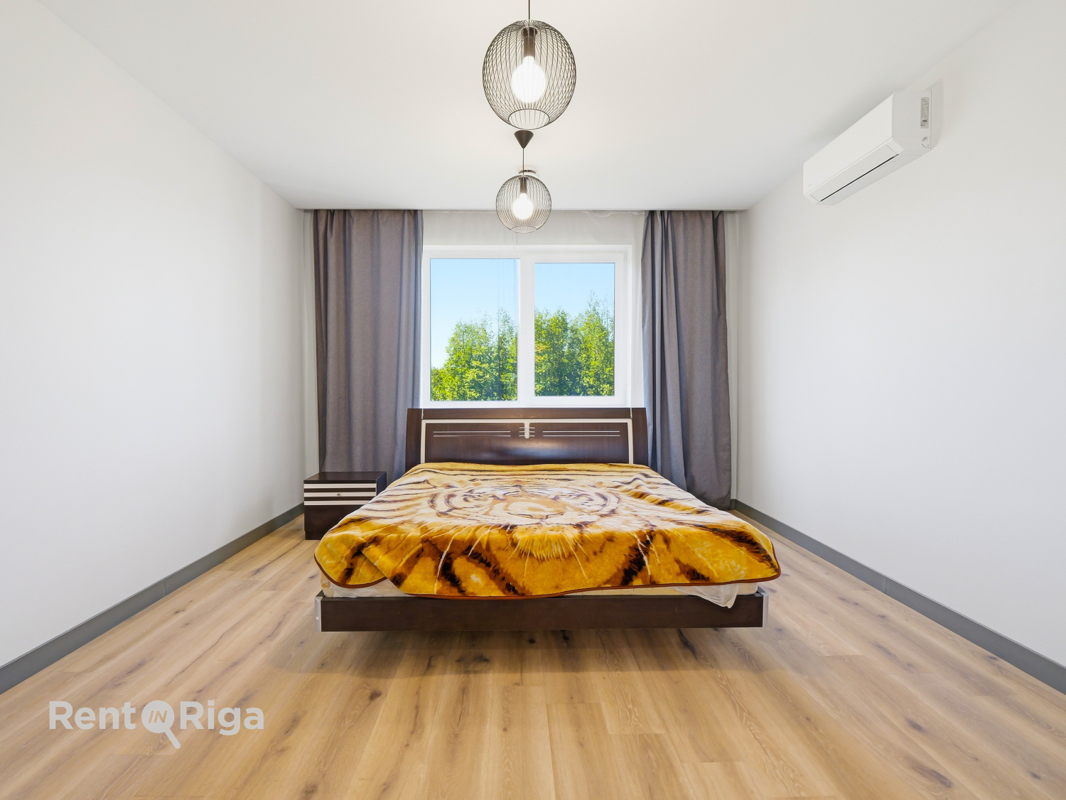 House for rent, Dravnieku street - Image 1