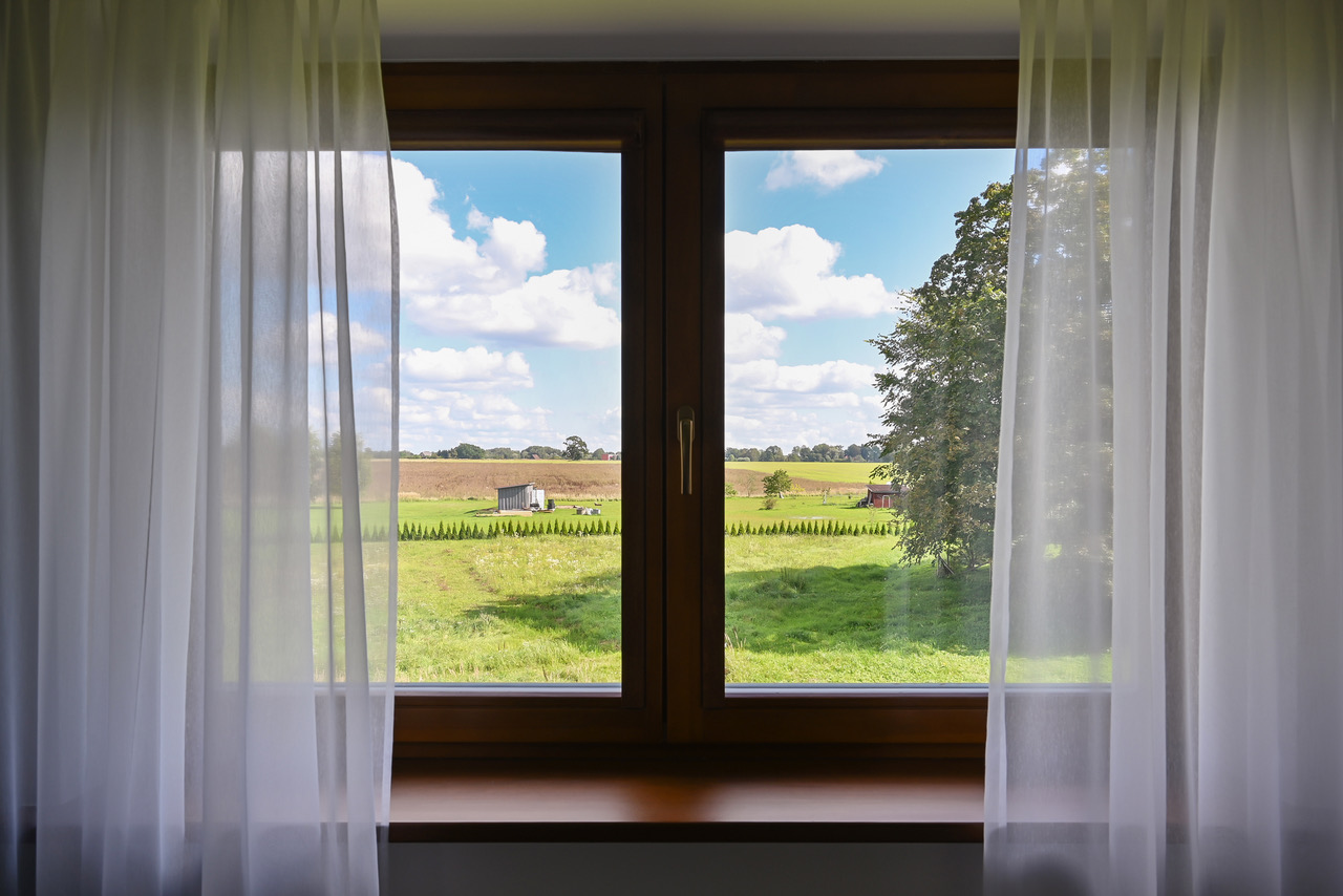 Pārdod māju, Odiņi iela - Attēls 1