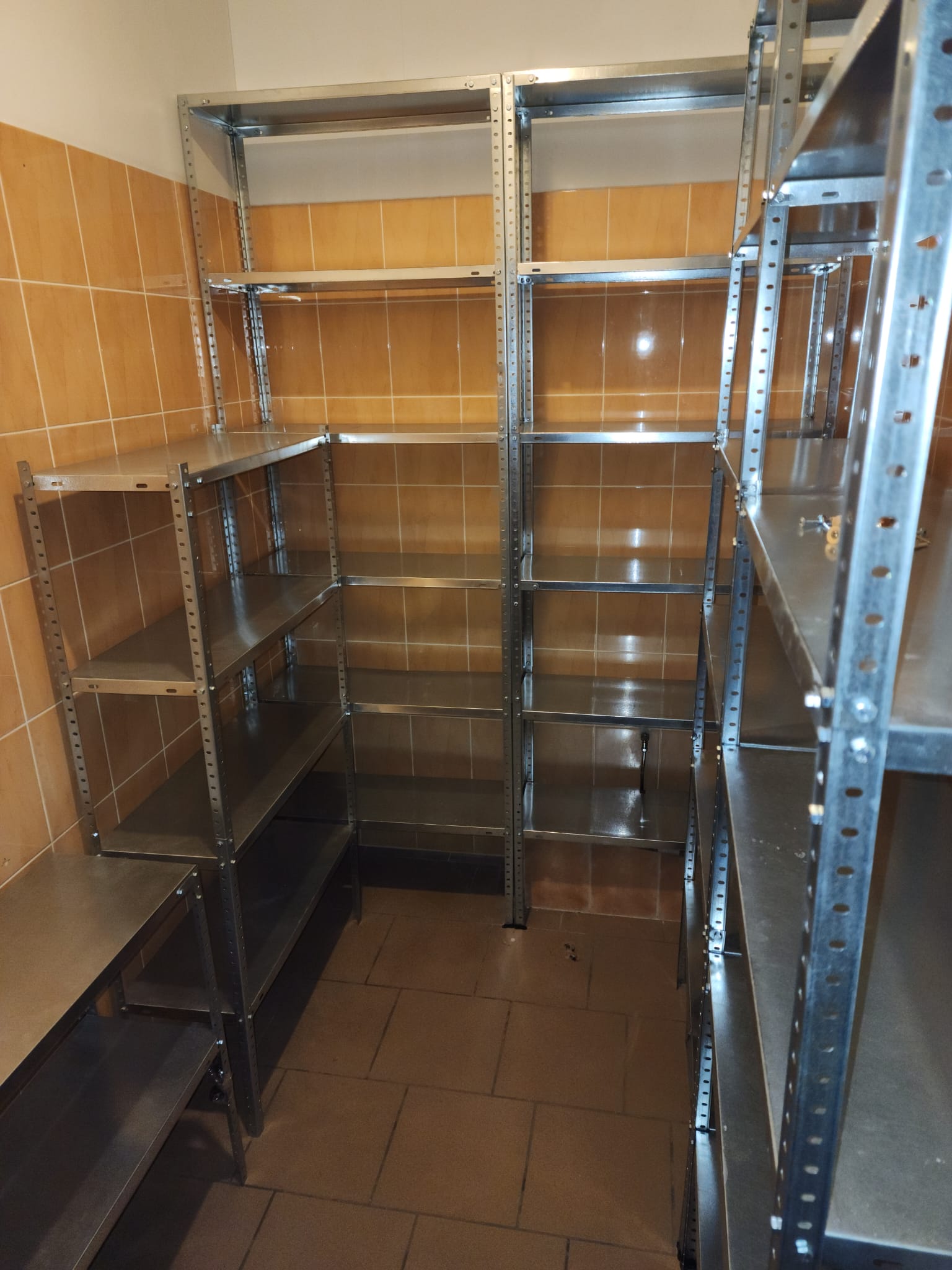 Office for sale, Krišjāņa Valdemāra street - Image 1