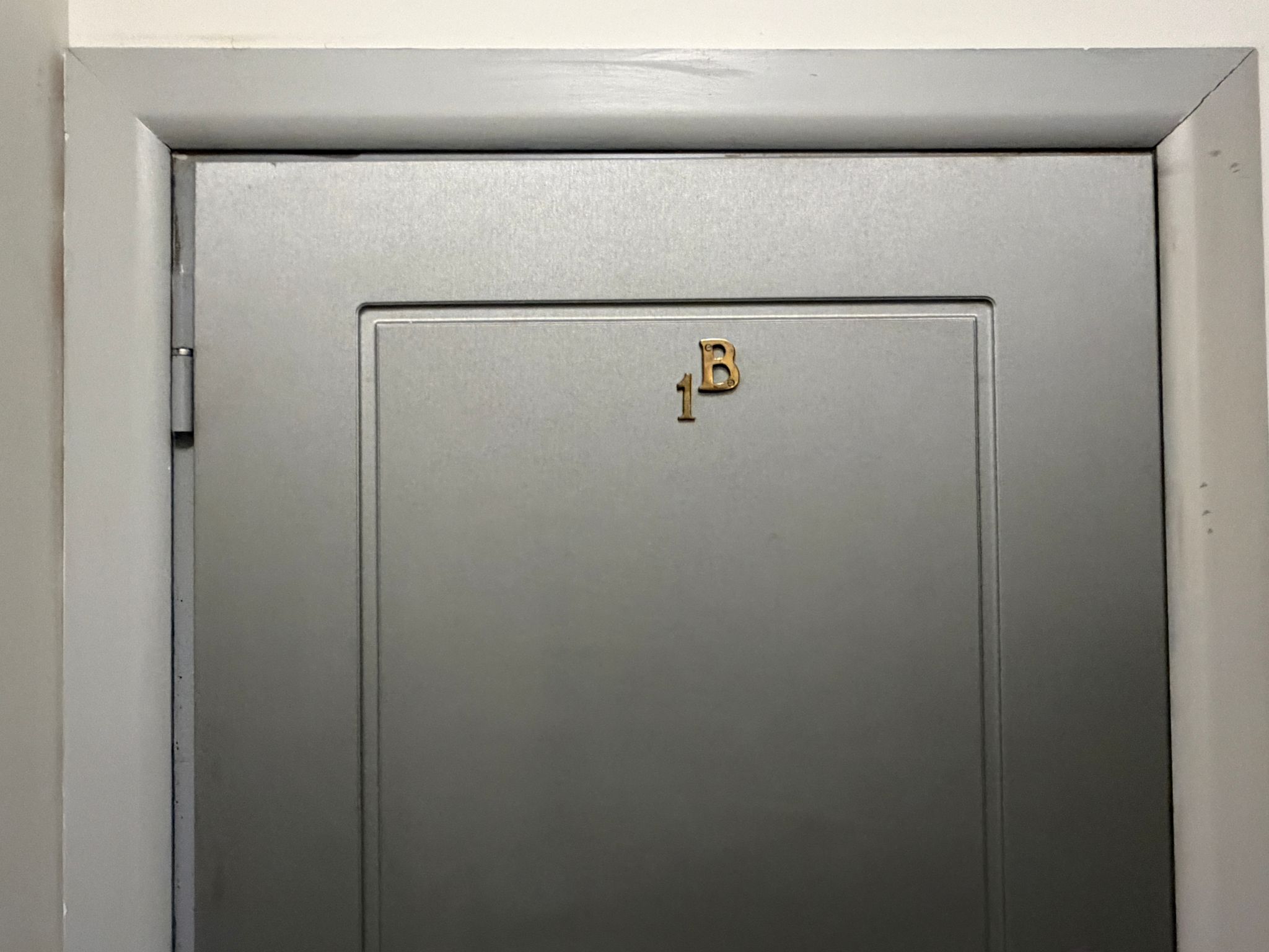 Iznomā biroju, Valdemāra iela - Attēls 1