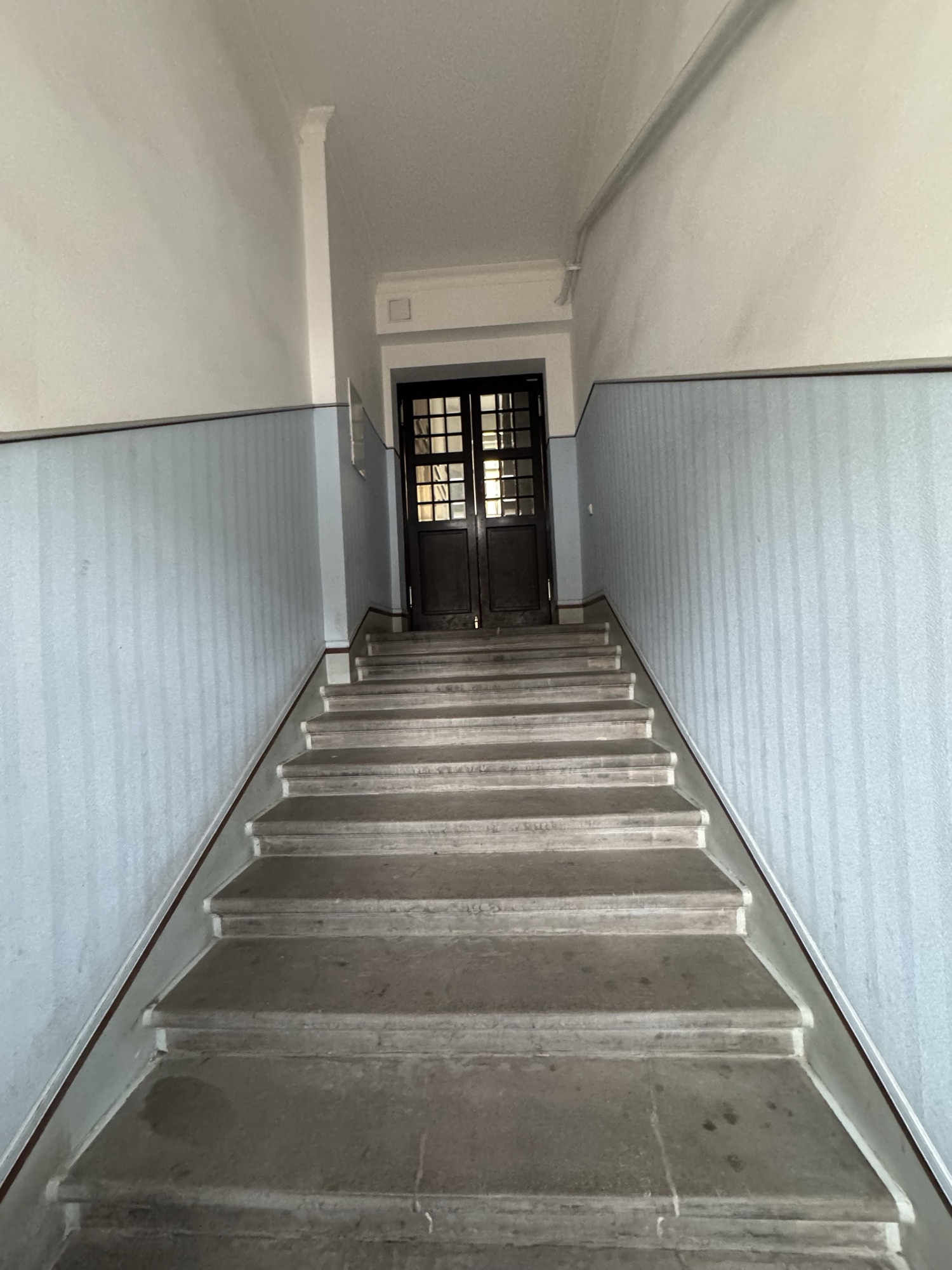 Apartment for rent, Krišjāņa Valdemāra street 71 - Image 1