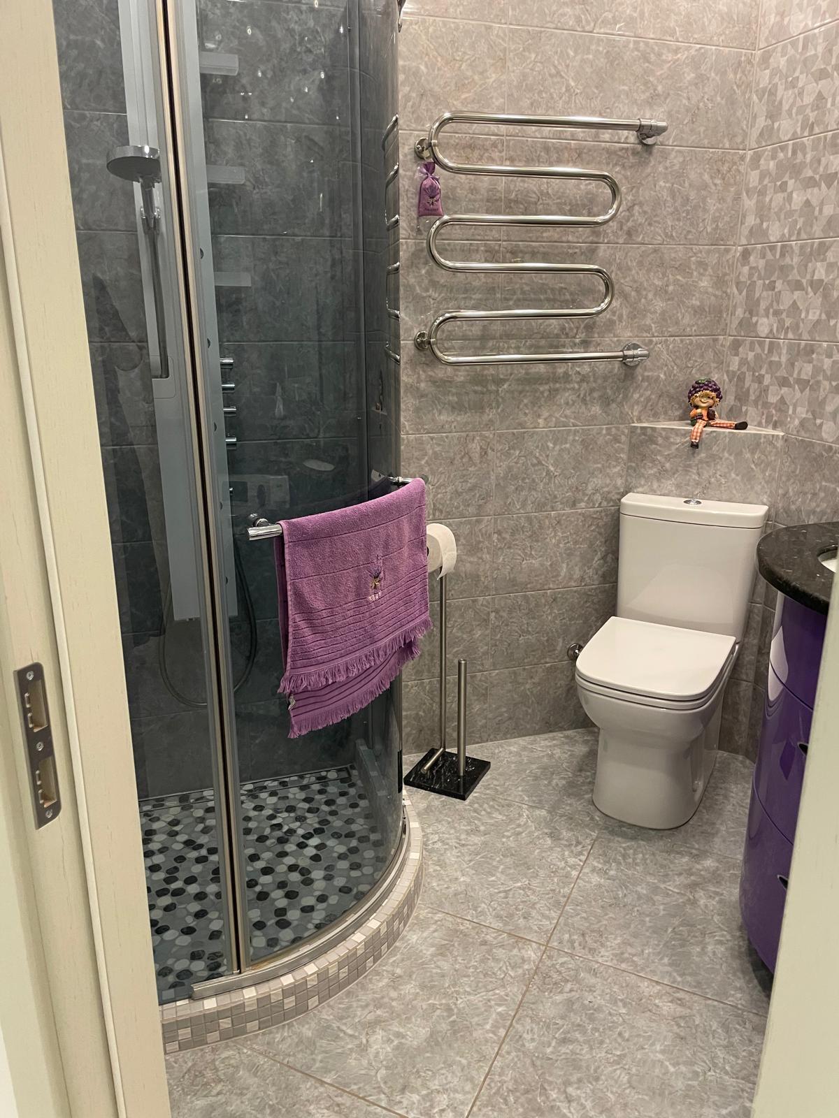 Apartment for rent, Lenču street 2 - Image 1