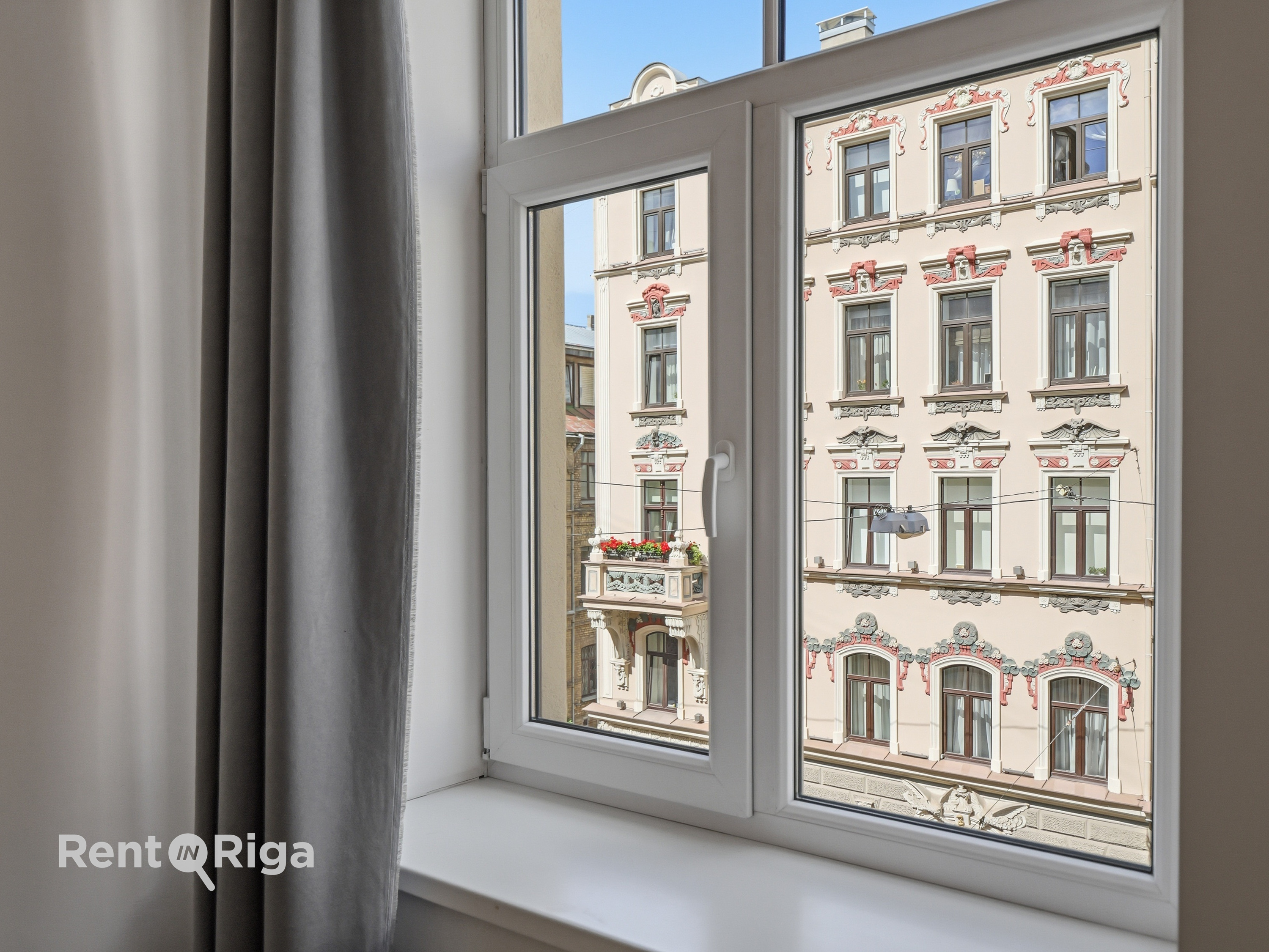 Продают квартиру, улица Stabu 62 - Изображение 1