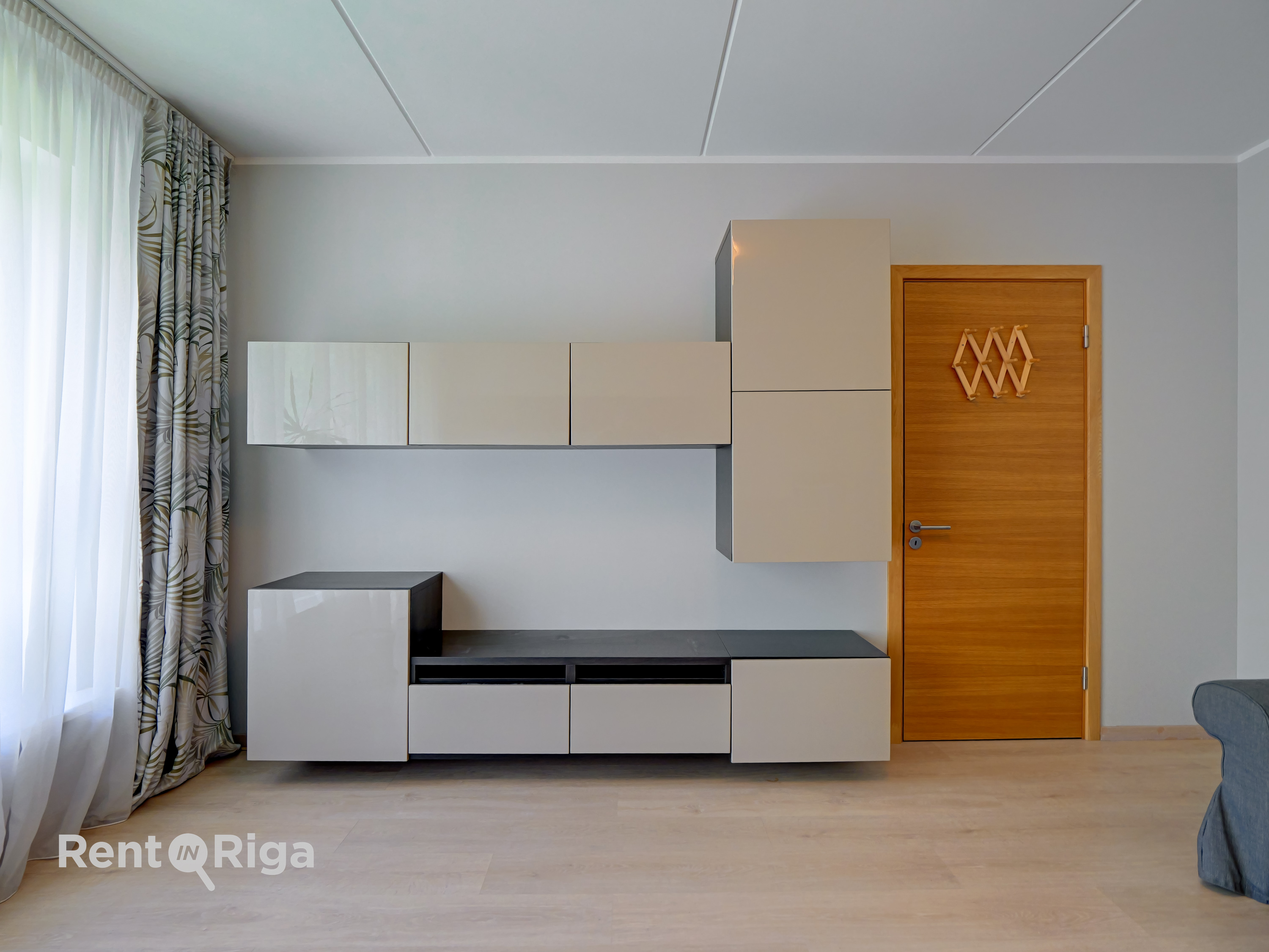 Apartment for sale, Slokas iela street 130A - Image 1